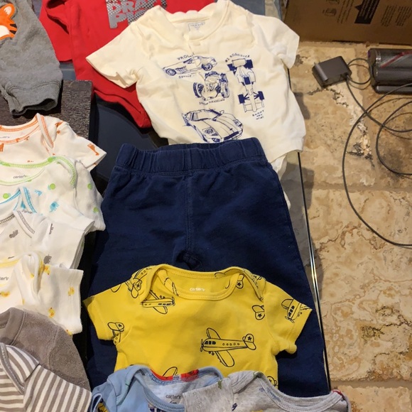 Bundle - Picture 13 of 14